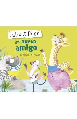 penguinlibros6081655