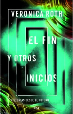 penguinlibros6084812