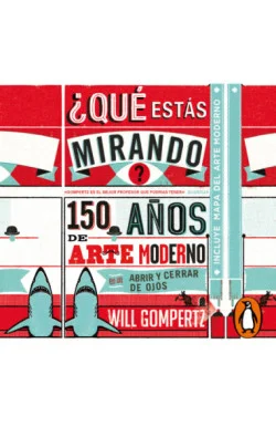 penguinlibros6086158