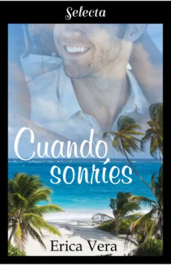penguinlibros6088984