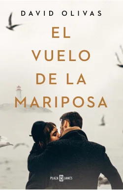 penguinlibros6093492
