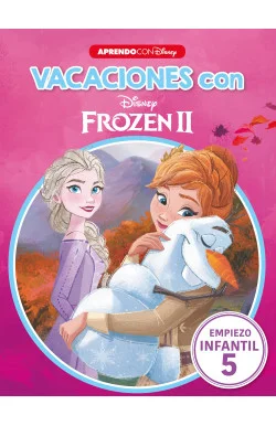 penguinlibros6095837