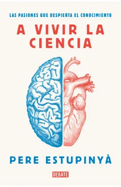 penguinlibros6096080
