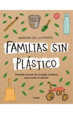 penguinlibros6097890