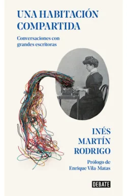 penguinlibros6098124