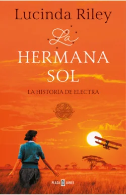 penguinlibros6098605