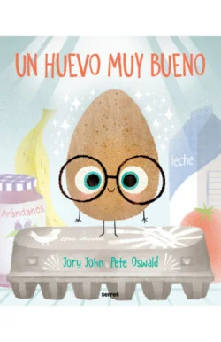 penguinlibros6099391
