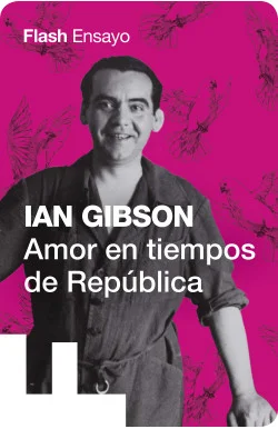 penguinlibros6099633