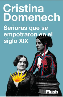 penguinlibros6099671