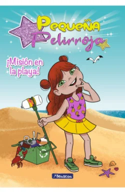 penguinlibros6099763