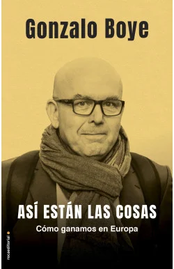 penguinlibros6100981