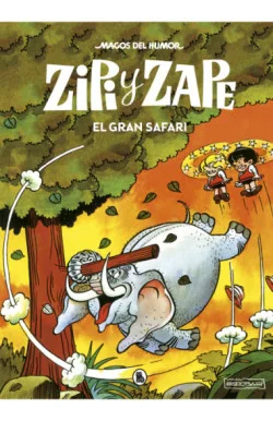 penguinlibros6102670