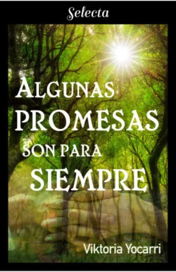 penguinlibros6105193
