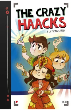 penguinlibros6105417