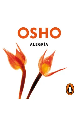 penguinlibros6108796