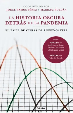 penguinlibros6110916
