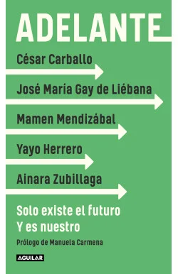 penguinlibros6112066