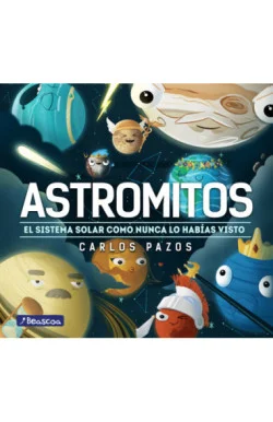 penguinlibros6112376