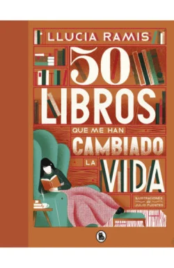 penguinlibros6112585