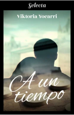 penguinlibros6113100