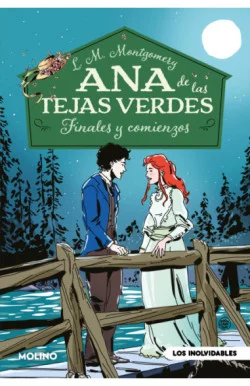 penguinlibros6115850