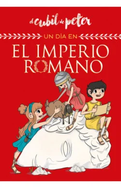 penguinlibros6115994