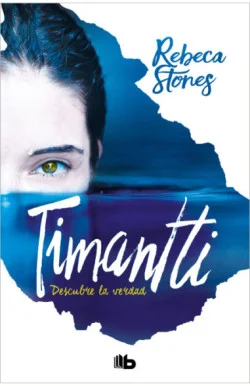 penguinlibros6116070