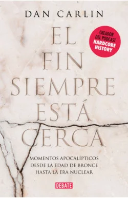 penguinlibros6116210
