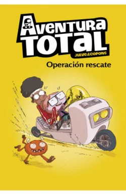 penguinlibros6116581