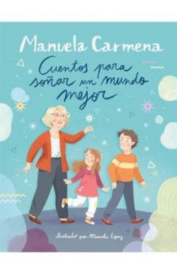 penguinlibros6116636