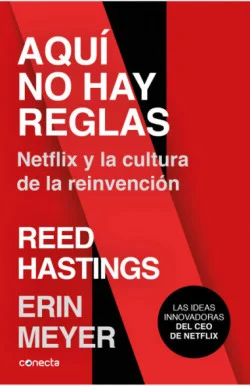 penguinlibros6116792