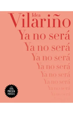 penguinlibros6117497
