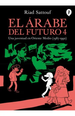penguinlibros6117926