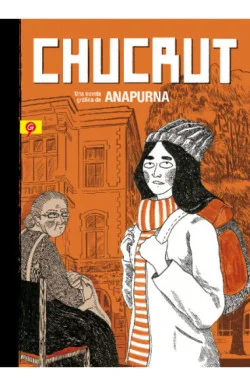 penguinlibros6120787