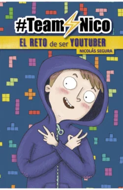 penguinlibros6121325