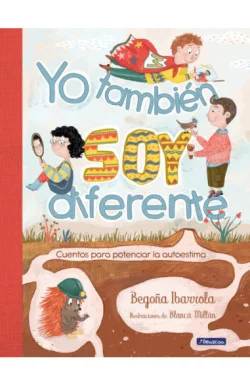 penguinlibros6121823