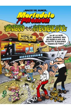 penguinlibros6121943