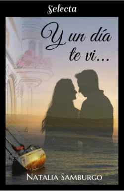 penguinlibros6122591