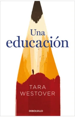 penguinlibros6122915