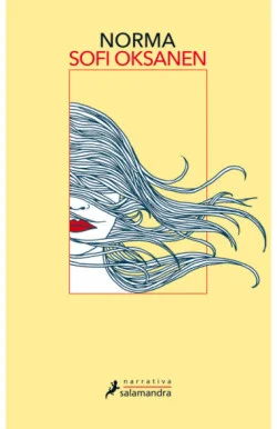 penguinlibros6123172