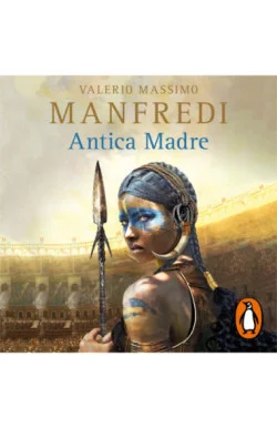 penguinlibros6124796