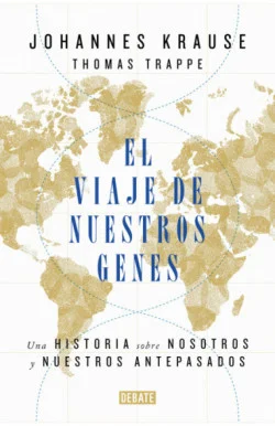 penguinlibros6125170