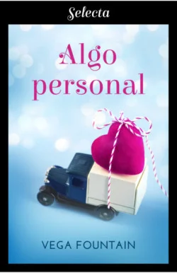 penguinlibros6125936
