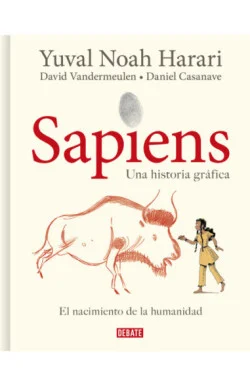 penguinlibros6128152