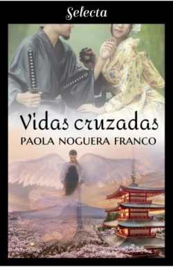 penguinlibros6128531