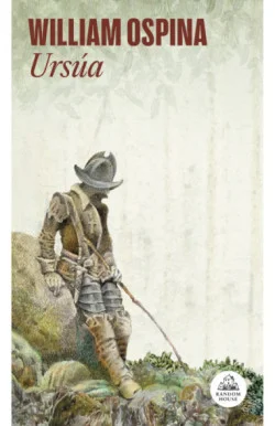 penguinlibros6129576