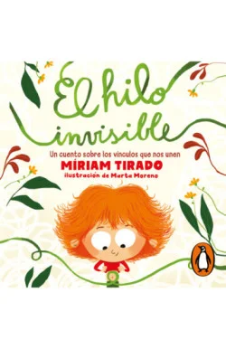 penguinlibros6130353