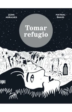 penguinlibros6131039
