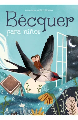 penguinlibros6132401