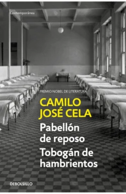 penguinlibros6133216